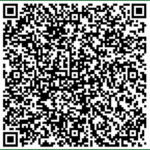 Saubhagyawati Agro Company