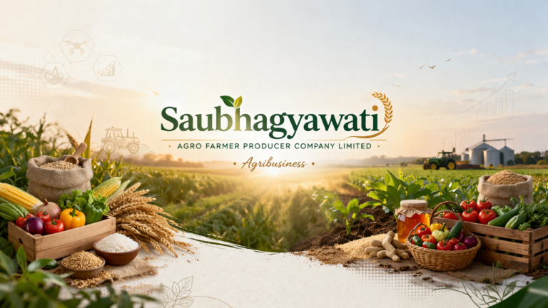 Agribusiness