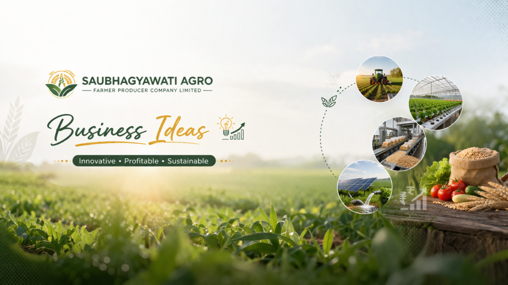business ideas in hindi