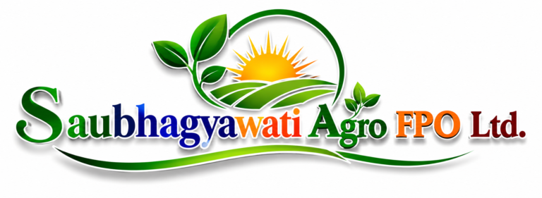 Saubhagyawati Agro Farmer Producer Company Limited, Scheme